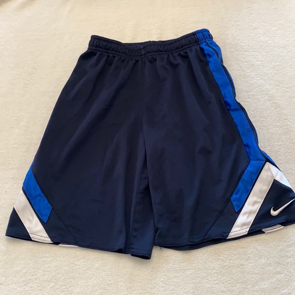 nike boys size chart